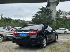 2014 Toyo-ta Camry 2.0L Auto-Comfort Edition Coches usados, <span class=keywords><strong>Coche</strong></span> de gas FCA <span class=keywords><strong>7000</strong></span> $ - Product Image 4