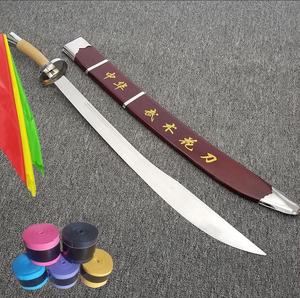 <span class=keywords><strong>Épée</strong></span>s <span class=keywords><strong>Tai</strong></span> <span class=keywords><strong>Chi</strong></span> Wushu de Kung Fu, arme de large portée (repas), <span class=keywords><strong>épée</strong></span>s <span class=keywords><strong>Tai</strong></span> <span class=keywords><strong>Chi</strong></span> - Product Image 3