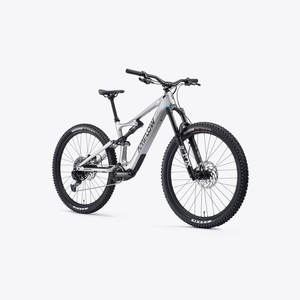 Bicicleta Eléctrica Amflow Pl Carbon 800 Wh - <span class=keywords><strong>L</strong></span> Equipada con Cargador de Carga Rápida Djl Aviox 508w Amflow Dji - Product Image 2