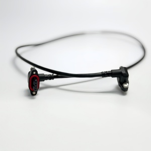 Cable de Señal para Medidor de Nivel de Líquido DJl Agras T100, Cable de Sensor Blindado Anti-Interferencia, Piezas de Repuesto para Monitoreo de Líquido en Tanques de Pulverización - Product Image 5