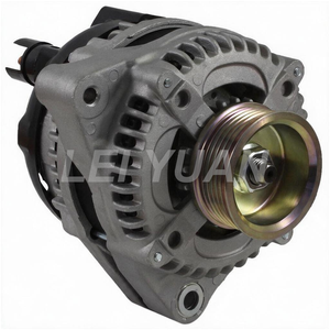 ALTERNADOR DE COCHE para HONDA Pilot Odyssey 3.5 1042103092 31100PGKA02 - Product Image 1