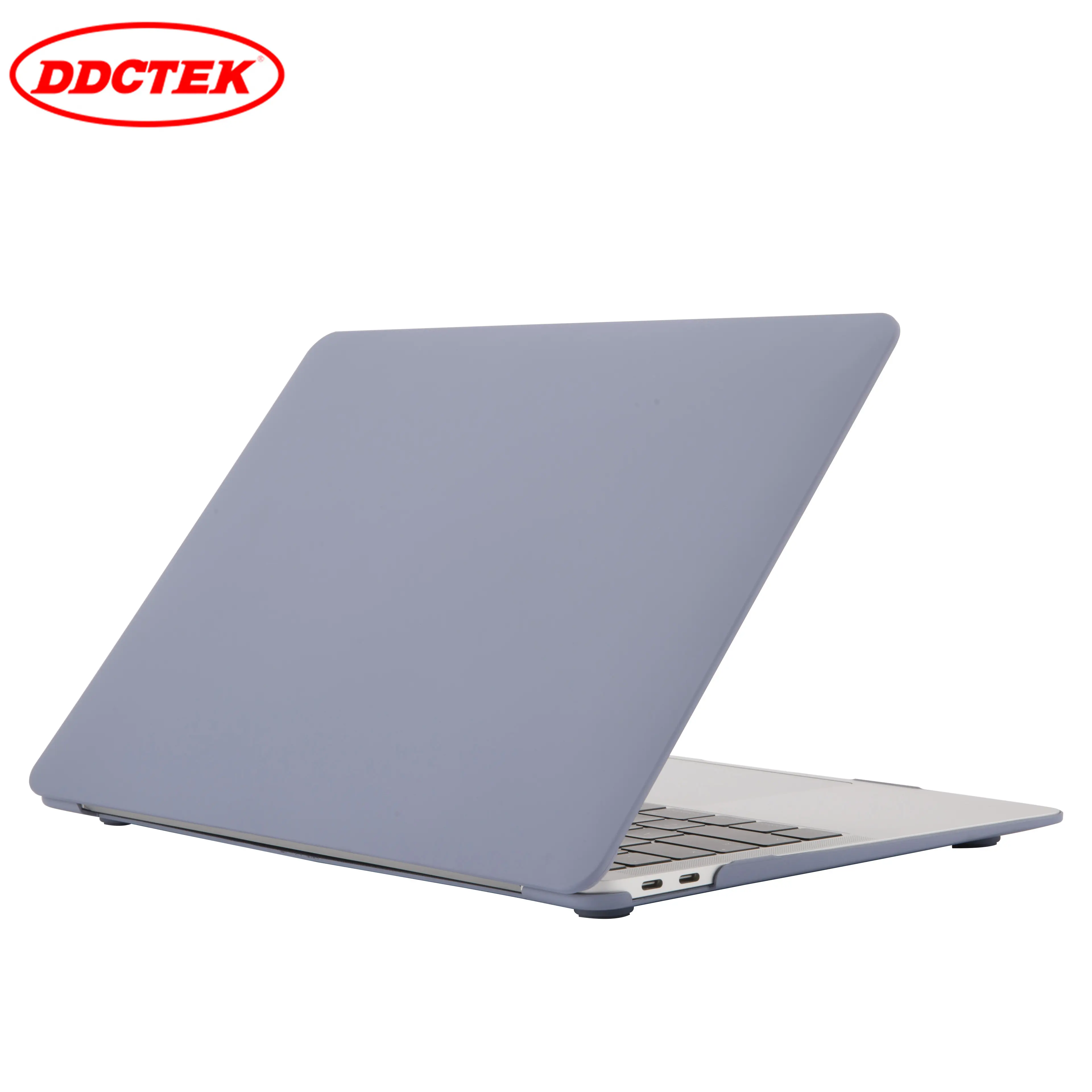 2022 Factory production oem original custom protective cream laptop case for macbook covers air pro