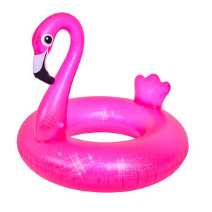 Anello di nuoto gonfiabile per adulti - Product Image 1