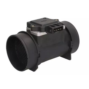 13800-63J00 13800-84E00 197400-2230 Sensor de flujo de aire masivo para <span class=keywords><strong>Jaguar</strong></span> Land Rover Mazda 3 6 626 - Product Image 3