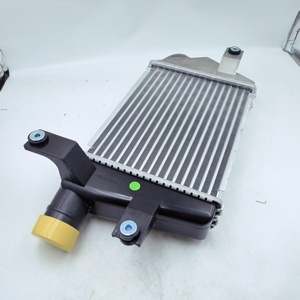 ESAEVER MN135001 INTERCOOLER per MITSUBISHI - Product Image 2