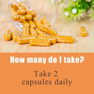 Extracto de Frijol Blanco de Marca Privada OEM ODM - Control de Peso, Apoyo Antioxidante y Energía Diaria, Fibra Vegetal, Vegano - Product Image 4