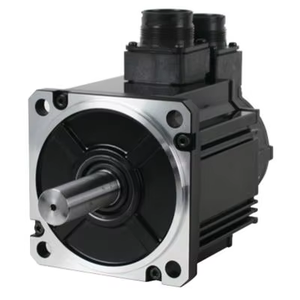Rollo de Resina de Cera TTO de 32 mm, 53 mm, 107 mm y 128 mm de Ancho para Videojet, Marken-image, Domino, Easyprint, Dikai - Product Image 2