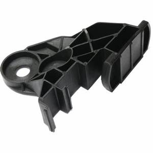 ABS phần nhựa ép phun ô tô đúc các công ty có trụ sở tại Trung Quốc - Product Image 5