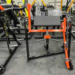 Venta al por mayor fabricante de equipos de fitness gimnasio <span class=keywords><strong>horizontal</strong></span> <span class=keywords><strong>sentado</strong></span> inclinado máquina de <span class=keywords><strong>prensa</strong></span> de pecho - Product Image 1