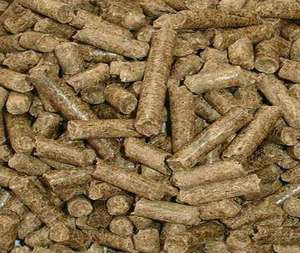 Pièces de rouleaux de moulin à bois MKL229 pour la fabrication de granulés de bois - Product Image 2