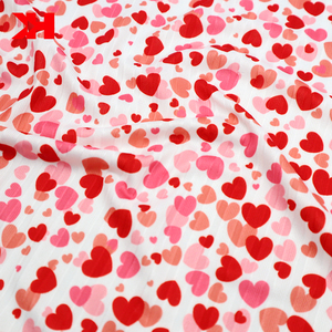 <span class=keywords><strong>Tela</strong></span> de spandex <span class=keywords><strong>y</strong></span> <span class=keywords><strong>elastano</strong></span> para ropa, nuevo diseño, compra - Product Image 2