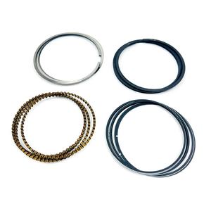 Juego de anillos de pistón de motor STD para GM Buick Chevrolet Excelle 1.8L OEM 92062817, Kit de reparación de juntas tóricas, 4 Uds., piezas de automóviles, accesorios para automóviles - Product Image 4