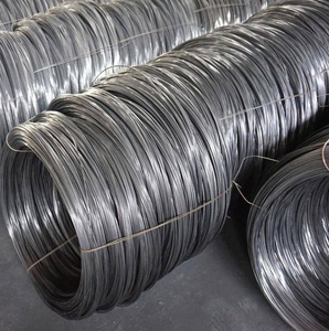 ลวดไทเทเนียมอัลลอยบริสุทธิ์บริสุทธิ์บริสุทธิ์สูง GR1, Gr2, <span class=keywords><strong>Gr3</strong></span>, GR 4/Gr5 - Product Image 3