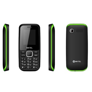 ราคาโรงงาน โทรศัพท์มือถือขนาดเล็ก เทคโน ซุปเปอร์สลิม พร้อมราคา - Product Image 3