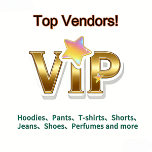 Sweat-shirt classique <span class=keywords><strong>STONE</strong></span> léger en mélange de <span class=keywords><strong>coton</strong></span>, couleur unie, motif cœur, avec badge au col, manches longues, unisexe, <span class=keywords><strong>Island</strong></span> Couple High - Product Image 6