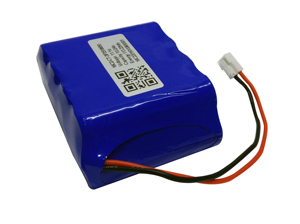 AKKU 18650 RC 보트 FPV 4s 5200 <span class=keywords><strong>3.7V</strong></span> 7.4V 14.8V 5200mAh 8800mAh 26Ah 40WH <span class=keywords><strong>Lipo</strong></span> 리튬 이온 배터리 리튬 배터리 팩 RC 용 - Product Image 4