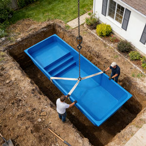 swimming <b>pool</b> tub transparent swimming <b>pool</b> green house <b>pools</b> fiberglass-<b>pool</b> swimming <b>pool</b> adults swimming <b>pool</b> - Product Image 3