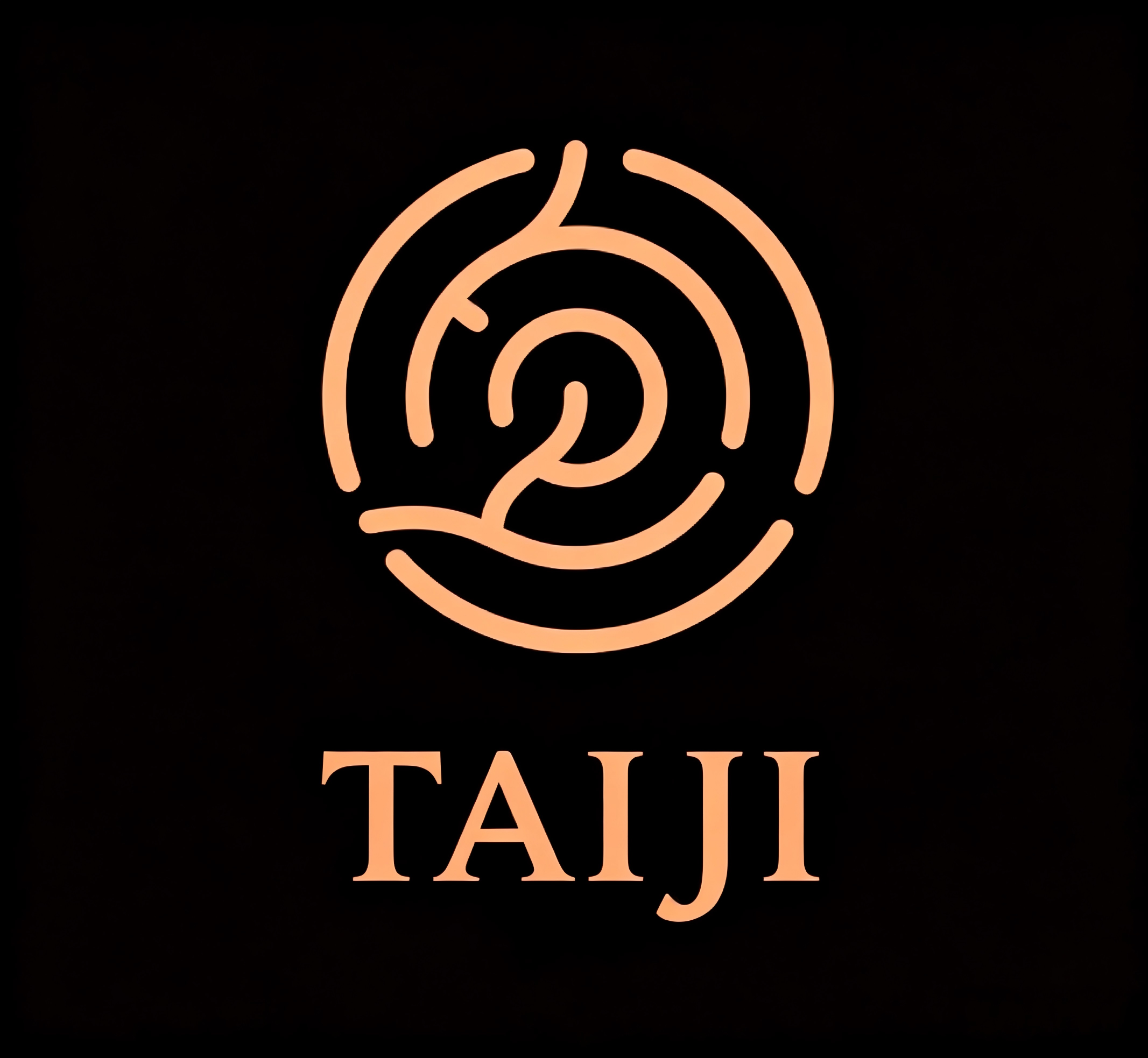 Guangzhou Huaxia Taiji Import And Export Co., Ltd.