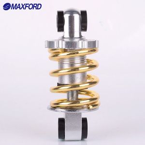 MAXFORD Minimoto โช๊คอัพสำหรับรถเบนซิน,มินิสกูตเตอร์เด็กรถช็อปเปอร์กระเป๋า Biker 450-2500LBS - Product Image 5