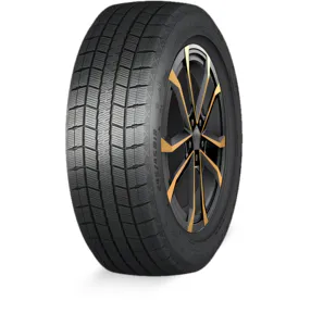 Pneumatici per auto economici all'ingrosso cauchos 195/60 r15 195/65 r15 195 65 15 ruote commerciali camera d'aria pneumatico radiale pcr 185/65/r14 pneumatico per auto