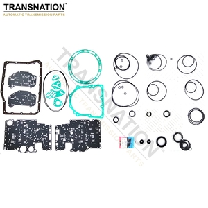 HENING Transnation New Auto Transmission for Gearbox Accessories A442F B0838600C Master Kit - Product Image 2