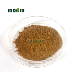 Extractos de Hierba de <span class=keywords><strong>Cistus</strong></span> IdoBio/Extractos de <span class=keywords><strong>Cistus</strong></span> Creticus en Polvo - Product Image 2