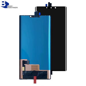 Bán Sỉ Bộ Số Hóa Chính Hãng Cho <span class=keywords><strong>Huawei</strong></span> <span class=keywords><strong>Mate</strong></span> 30 Pro Màn Hình <span class=keywords><strong>Lcd</strong></span> Thay Thế 30 Lite Cho <span class=keywords><strong>Huawei</strong></span> <span class=keywords><strong>Mate</strong></span> 30 <span class=keywords><strong>Lcd</strong></span> - Product Image 3