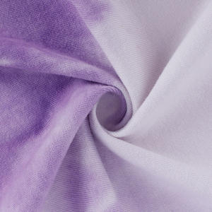 Tissu éponge en coton avec teinture, cravate, <span class=keywords><strong>Kit</strong></span> de bricolage pour <span class=keywords><strong>t</strong></span>-shirts, offre spéciale, en Stock - Product Image 5