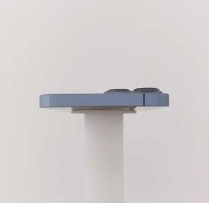 Teléfonos móviles usados <span class=keywords><strong>13</strong></span> <span class=keywords><strong>Pro</strong></span> Max Desbloqueo Teléfonos usados Lotes 5G 128/<span class=keywords><strong>256</strong></span>/512GB para Brand Phone <span class=keywords><strong>13</strong></span> <span class=keywords><strong>Pro</strong></span> 13pro Max - Product Image 3