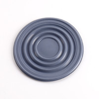 Nouveau diaphragme de cylindre de pression pour imprimante à jet d'encre Leibinger GB-54-000964SD JET2, état neuf, accessoire d'imprimante