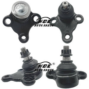 54530-F2100 54501-F2000 joint à rotule de pièces automobiles pour HYUNDAI <span class=keywords><strong>i30</strong></span> <span class=keywords><strong>FASTBACK</strong></span> - Product Image 5