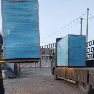 Chất lượng cao cách nhiệt backer Hội Đồng Quản trị xi măng Hội Đồng Quản trị tấm <span class=keywords><strong>Polystyrene</strong></span> giá rẻ <span class=keywords><strong>XPS</strong></span> gạch backer Hội Đồng Quản Trị - Product Image 4