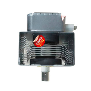 Composant chauffant pour four à micro-ondes, magnétron M24FB-610, pièces de rechange pour réparation de micro-ondes - Product Image 2