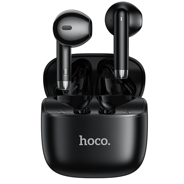 Hoco EW205 Peaceful True Wireless Bluetooth Headset