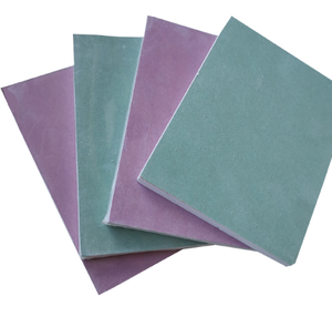 Pannello <span class=keywords><strong>in</strong></span> <span class=keywords><strong>Cartongesso</strong></span> Decorativo Impermeabile, Ignifugo, Insonorizzato e Isolante con Motivi, Prezzo Conveniente - Product Image 5