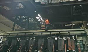 유리병 (맥주 병, 향수병)/유리제 콘테이너/식기 생산 라인에 턴키 해결책 - Product Image 2