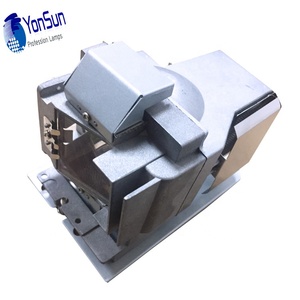 Lámpara de mercurio original Promethean <span class=keywords><strong>UST</strong></span>-<span class=keywords><strong>P1</strong></span>-LAMP para proyectores <span class=keywords><strong>UST</strong></span>-<span class=keywords><strong>P1</strong></span>-LAMP - Product Image 1