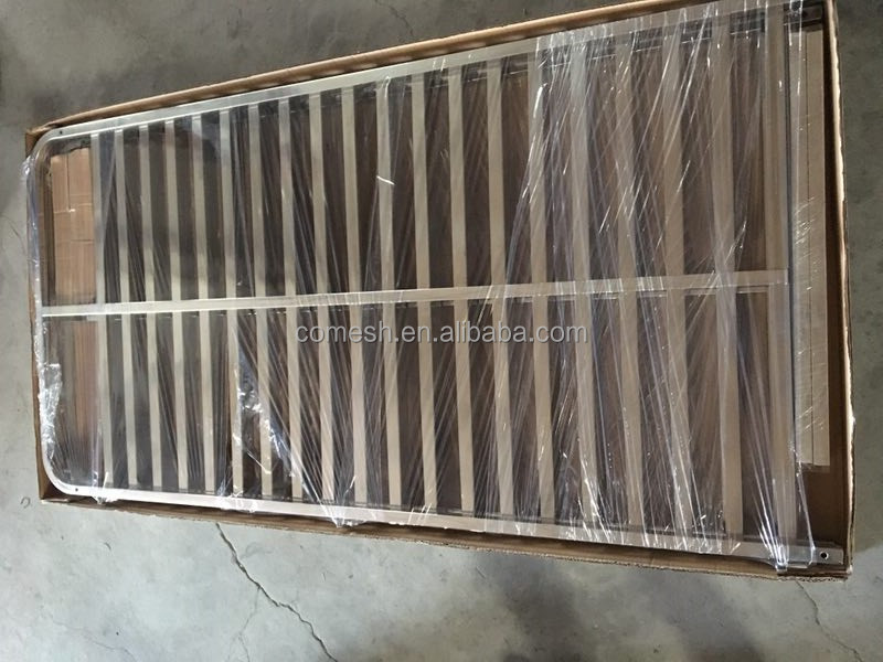 OEM Kitchen15 -32 Layers Baking Rack Trolley Bakery Tray Trolley With Wheel