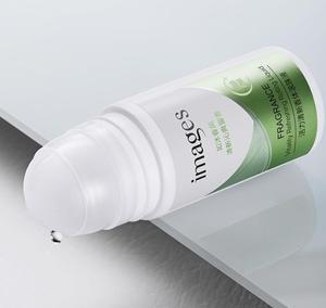 <span class=keywords><strong>Deodorante</strong></span> Antitraspirante <span class=keywords><strong>Roll</strong></span>-<span class=keywords><strong>on</strong></span> OEM ODM Bioaqua Idratante Rinfrescante Profumato per Uomini e Donne - Product Image 2