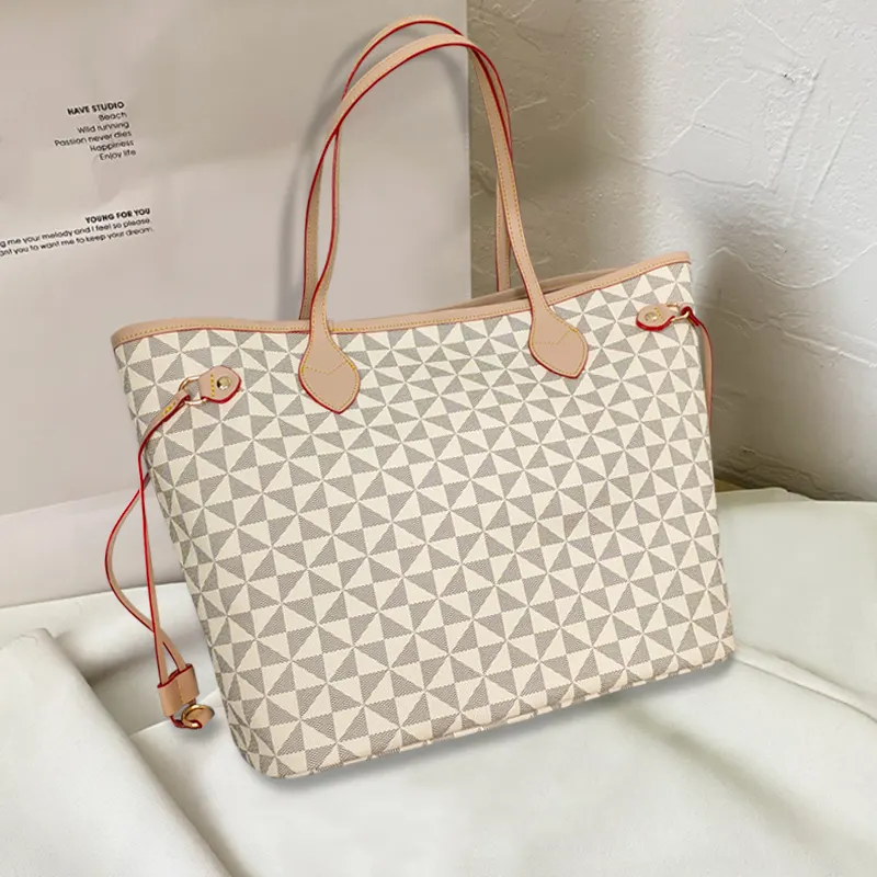 Luxury Handbags For Women 2024 Ladies Hand Bags Designer Bags Women Famous Brands Handbags For Women Luxury