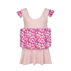 OEM Custom Kids <strong>Swim</strong> Vest with Float EPE Foam Buoyancy Aid for Boys and Girls <strong>Toddler</strong> Swimming Aid Float <strong>Suit</strong> - Product Image 4