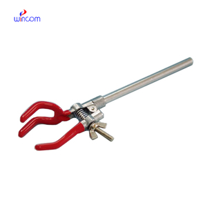 Quantità <span class=keywords><strong>fissa</strong></span> assorbe palla da laboratorio di gomma ventosa con tre direzioni chimica Labware J30833(307) - Product Image 5