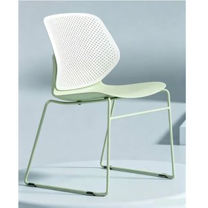 Silla moderna y cómoda para estar en casa 37963-006/008/007 - Product Image 4
