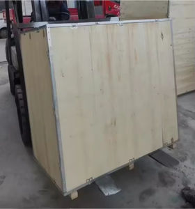 Machine à laver et à sécher les chaussures en acier inoxydable, double station, lavage de voiture, couverture, tapis de pied, chaussures de voyage, semi-<span class=keywords><strong>automatique</strong></span>, commercial - Product Image 5