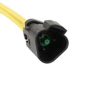 Bobina de Estator para Motocicleta Woostar K079-1228 para Sea-Doo 130 GTS 2011-2017, Pieza de Repuesto - Product Image 3