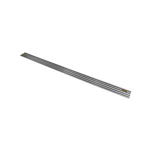 รางนำทาง2.6ม. สำหรับแอคทูเอเตอร์ไฟฟ้าและกระบอกสูบ - Product Image 1