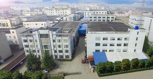 ตู้ชาร์จแท็บเล็ตสำหรับโรงเรียนแบบมืออาชีพ ขนาด 19 นิ้ว 48 พอร์ต พร้อมล้อเลื่อน ผลิตจากโรงงาน อุปกรณ์การศึกษาสำหรับ iPad และโทรศัพท์ - Product Image 6