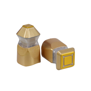 Máquina de Radiofrecuencia Antienvejecimiento, Tratamiento Facial y Ocular Multimodo, Equipo de Rejuvenecimiento de la Piel para el Hogar y Salón - Product Image 4