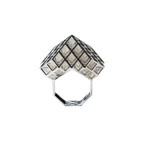 Fabricación Aditiva de Entrega Rápida y Personalización de Lotes con MOQ Bajo |   Prototipos Funcionales en 3D y Fabricación de Productos en Pequeñas Series - Product Image 4