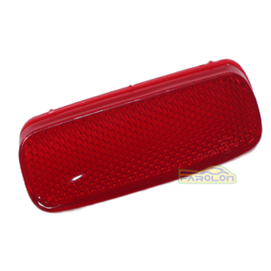 Réflecteur de pare-chocs arrière gauche pour CITROEN <span class=keywords><strong>JUMPY</strong></span> 2017- - Product Image 2